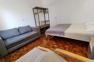 Ocean&Beach Perfect Location. - 4