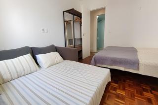 Ocean&Beach Perfect Location. - 3