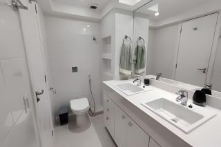 Ocean&Beach Perfect Location. - 2