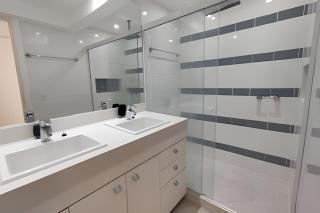 Ocean&Beach Perfect Location. - 1