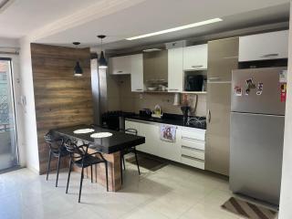 COP30 Apartamento Porto Modelo - 8