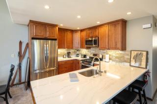 Carnelian Woods #126 By Hauserman Rentals - 4