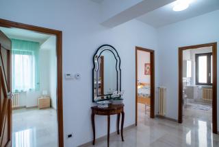 Arborea Vita - 3