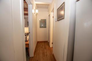 Hillhouse By Hauserman Rentals - 3