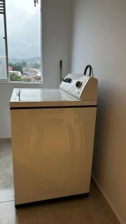 Espectacular! Apartamento en cali - Cali - 9
