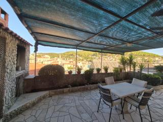 House Zarko - 5