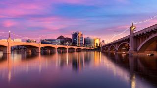 Charming private guest house with pool - 4