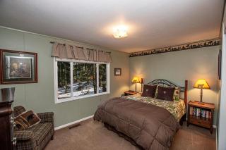 Holland By Hauserman Rentals - 5