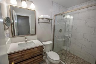 Holland By Hauserman Rentals - 3