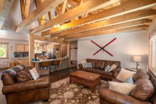 Cedarwood Serenity By Hauserman Rentals - 6