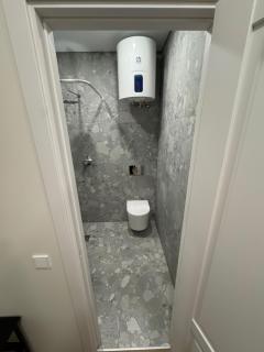 14 New Airport Apartment - Vilnius - 9