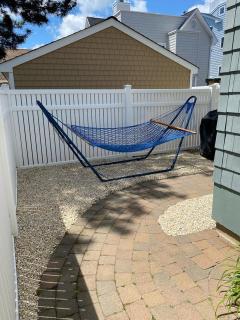 Welcome To Your Dream Vacation Rental In The Heart Of Peahala Park, Just Steps Away From The Pristine Beaches Of The Ocean Block,, - Peahala Park - 2