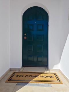 Delux LEIRIA Side - Leiria - 9