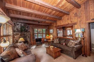 Plesums By Hauserman Rentals - 9
