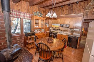 Plesums By Hauserman Rentals - 8
