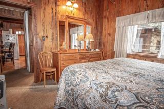 Plesums By Hauserman Rentals - 4