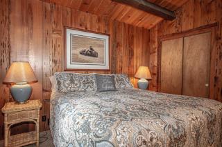 Plesums By Hauserman Rentals - 3