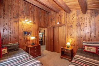 Plesums By Hauserman Rentals - 1