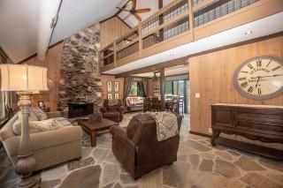 McKinney Cove By Hauserman Rentals - 9