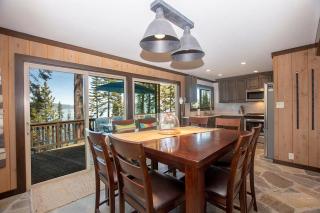McKinney Cove By Hauserman Rentals - 5