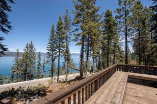 McKinney Cove By Hauserman Rentals - 3