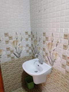 Tea apartment - Akaba - 8