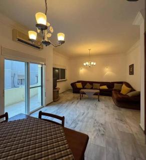Tea apartment - 5