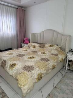 Tea apartment - Aqaba - 4
