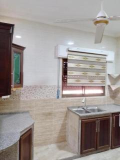 Tea apartment - Aqaba - 3