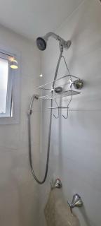 Ascent Paulista - By Easy Stay - 2