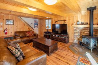 Poplar Place By Hauserman Rentals - 9