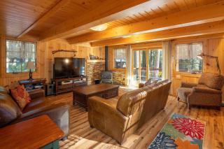 Poplar Place By Hauserman Rentals - 0