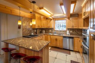 Poplar Place By Hauserman Rentals - 6