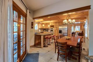 Poplar Place By Hauserman Rentals - 5