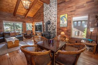 Home Swede Home By Hauserman Rentals - 9