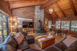 Home Swede Home By Hauserman Rentals - 8