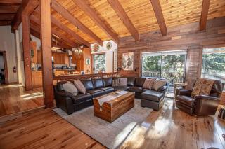 Home Swede Home By Hauserman Rentals - 4