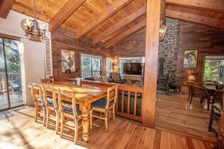 Home Swede Home By Hauserman Rentals - 3