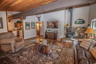 Casa Pasquale By Hauserman Rentals - 7