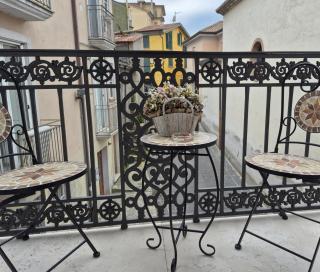 Maison Del Borgo - 0