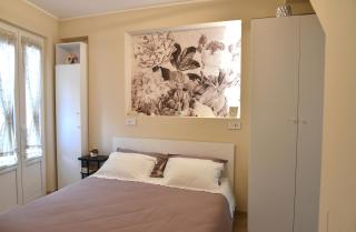 Maison Del Borgo - 9