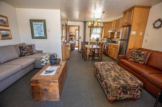 Franciscan Lakeside # 29 By Hauserman Rentals - 7