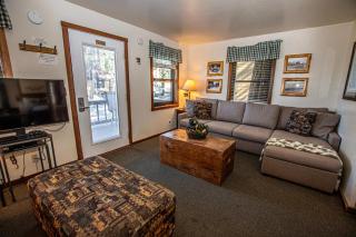 Franciscan Lakeside # 29 By Hauserman Rentals - 6