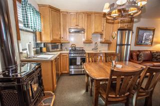 Franciscan Lakeside # 29 By Hauserman Rentals - 3