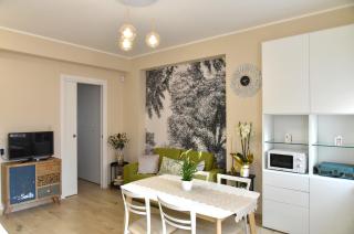 Maison Del Borgo - 6