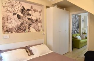 Maison Del Borgo - Ariano Irpino - 3