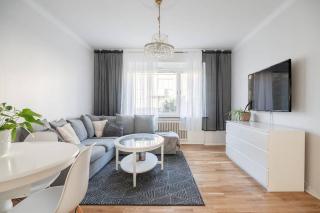 Artillerigatan - Landskrona - 3