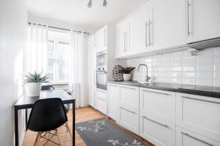 Artillerigatan - Landskrona - 6