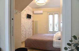 Maison Del Borgo - 3