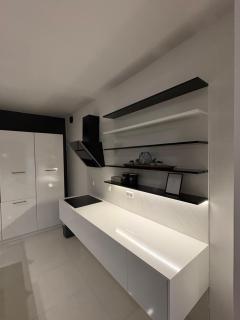 Centro Apartment - 3